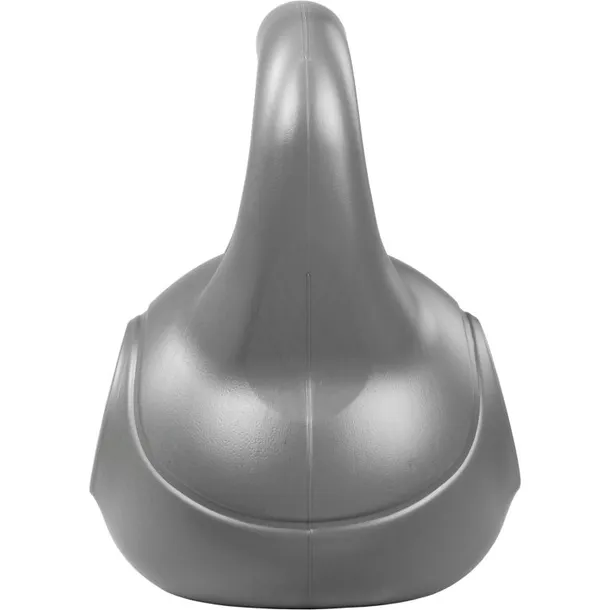 kettlebell-hantle-szare-2-kg-rodzaj-inny