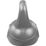kettlebell-hantle-szare-2-kg-rodzaj-inny