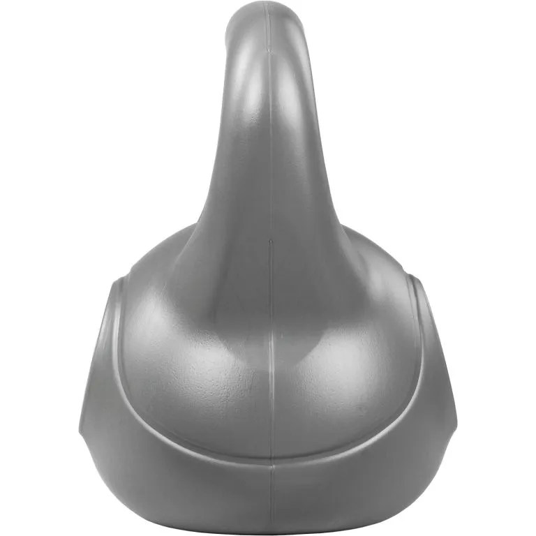 kettlebell-hantle-szare-2-kg