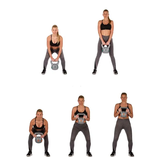 kettlebell-hantle-szare-2-kg-kolor-dominujacy-szary