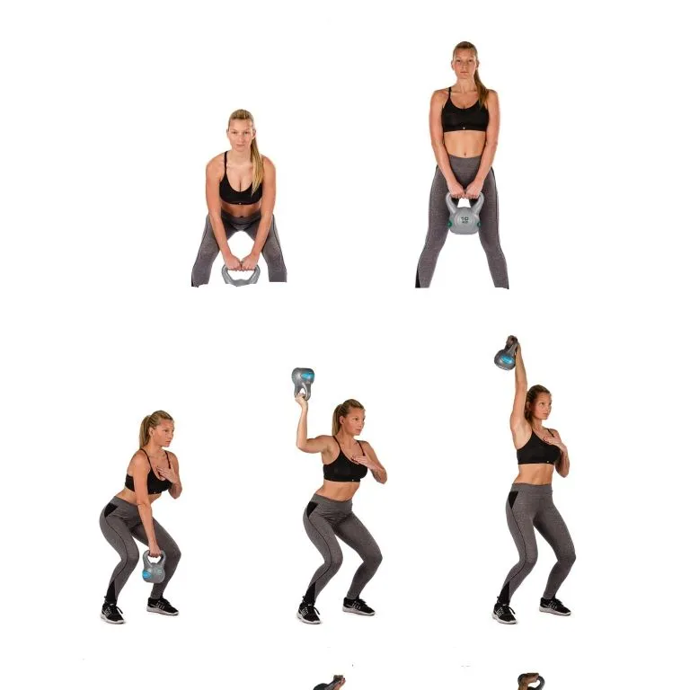 kettlebell-hantle-szare-2-kg-stan-nowy