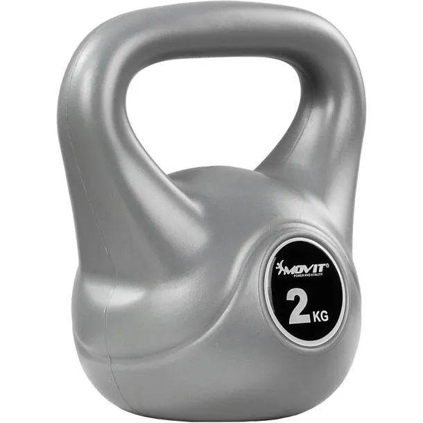 kettlebell-hantle-szare-2-kg-liczba-sztuk-w-zestawie-1