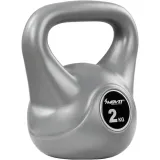 kettlebell-hantle-szare-2-kg-liczba-sztuk-w-zestawie-1