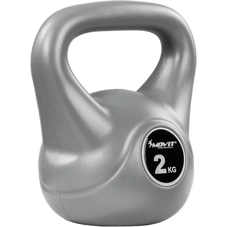 kettlebell-hantle-szare-2-kg