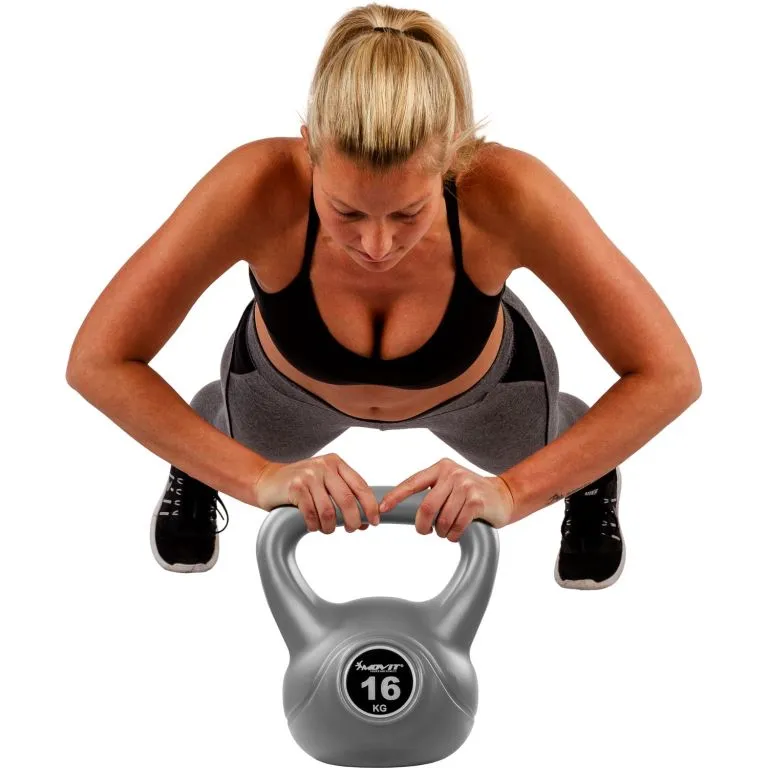 kettlebell-hantle-szare-2-kg
