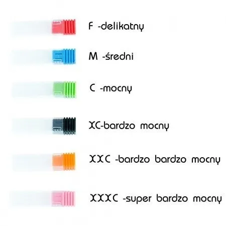 diamentowy-frez-do-skorek-d4-stan-nowy