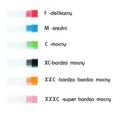 diamentowy-frez-do-skorek-d4-stan-nowy