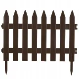 plotek-ogrodowy-palisada-duzy-kraweznik-plot-36m-material-tworzywo-sztuczne