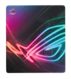 asus-rog-strix-edge-vertical