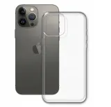 etui-przezroczyste-do-iphone-13-pro-max-case-stan-nowy