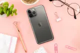 etui-przezroczyste-do-iphone-13-pro-max-case-przeznaczenie-apple