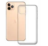 etui-przezroczyste-do-iphone-11-pro-max-case-stan-nowy