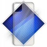etui-przezroczyste-do-iphone-11-pro-max-case-dedykowany-model-iphone-11-pro-max