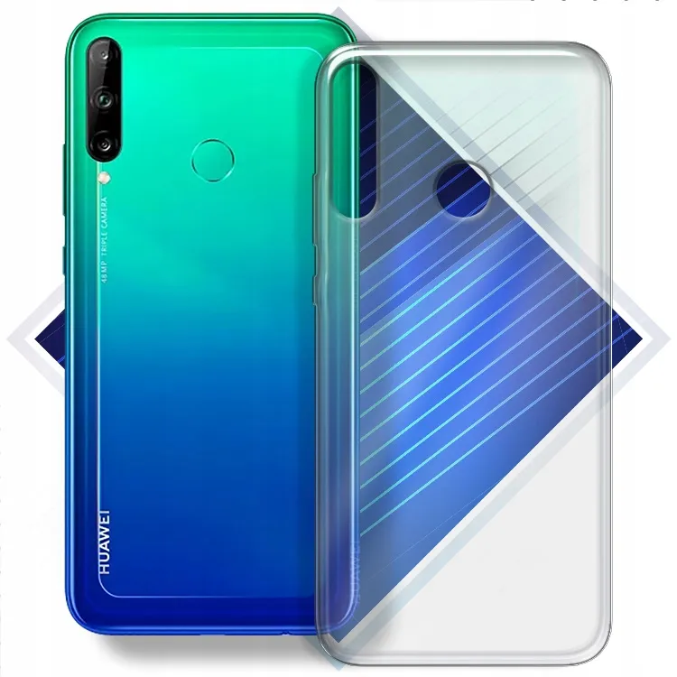 etui-przezroczyste-do-huawei-p40-lite-e-case-stan-nowy