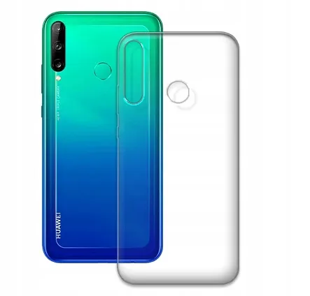 etui-przezroczyste-do-huawei-p40-lite-e-case-stan-nowy
