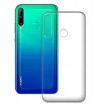 etui-przezroczyste-do-huawei-p40-lite-e-case-stan-nowy