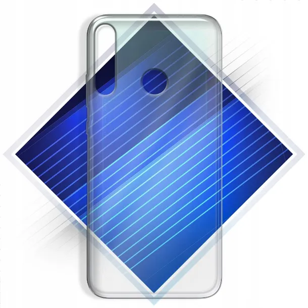etui-przezroczyste-do-huawei-p40-lite-e-case-dedykowany-model-huawei-p40-lite-e