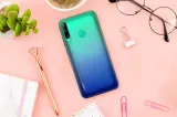 etui-przezroczyste-do-huawei-p40-lite-e-case-przeznaczenie-huawei