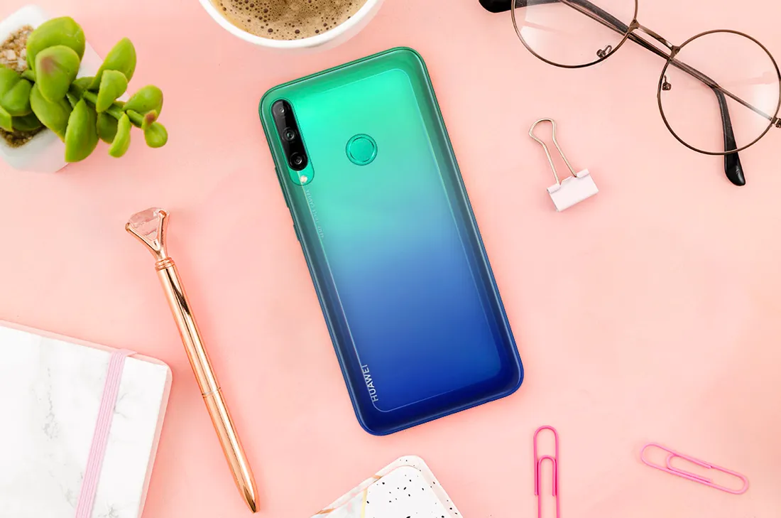 etui-przezroczyste-do-huawei-p40-lite-e-case