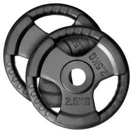 zestaw-ciezarkow-do-hantli-25-kg-2-szt