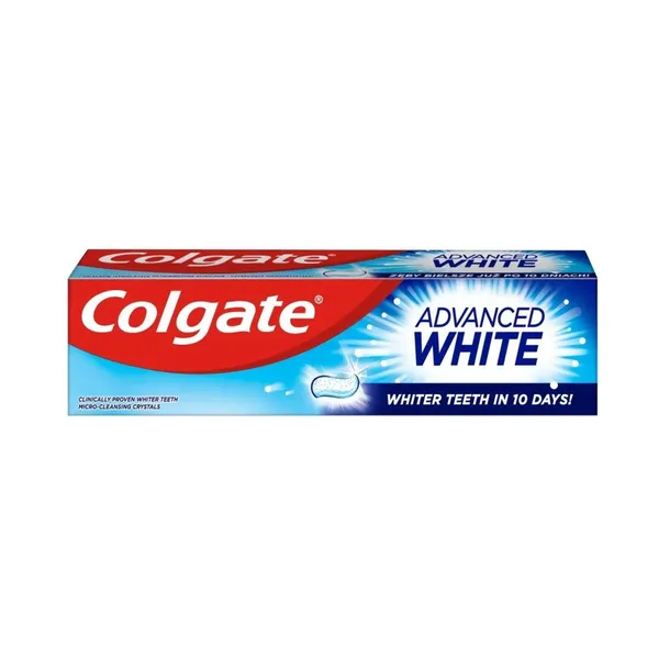 colgate-advanced-white-pasta-do-zebow-100ml