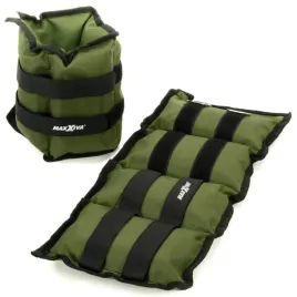 maxxiva-mankiety-obciazajace-2-x-25-kg-zielone