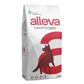 alleva-care-urinary-360-12kg