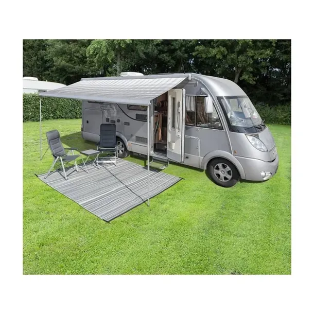 proplus-mata-na-taras-25x45-m-stan-nowy