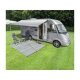 proplus-mata-na-taras-25x45-m-stan-nowy