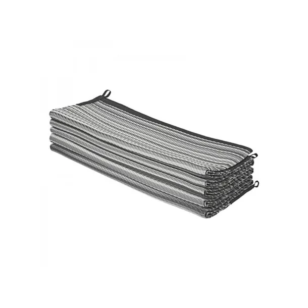 proplus-mata-na-taras-25x45-m-kolor-inny