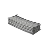 proplus-mata-na-taras-25x45-m-kolor-inny