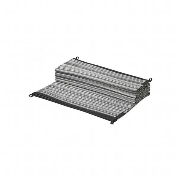 proplus-mata-na-taras-25x45-m-stan-nowy-kolor-inny