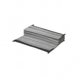 proplus-mata-na-taras-25x45-m-stan-nowy-kolor-inny