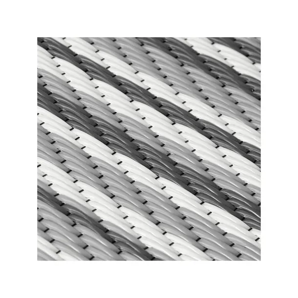 proplus-mata-na-taras-25x45-m-kolor-inny-stan-nowy