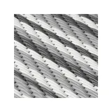 proplus-mata-na-taras-25x45-m-kolor-inny-stan-nowy