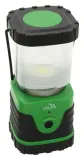 latarka-led-camping