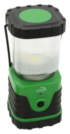 latarka-led-camping