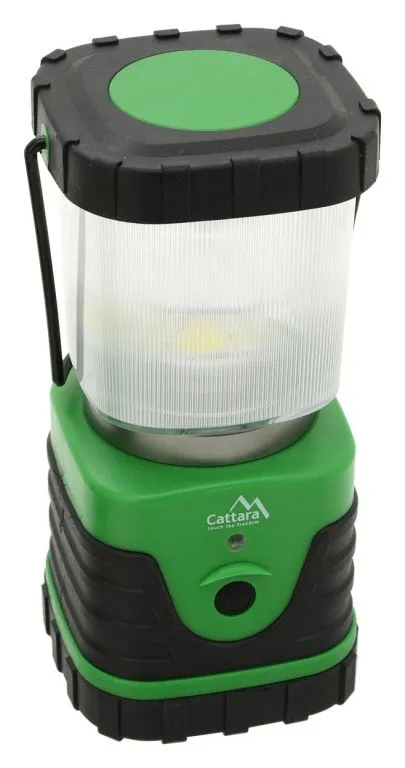 latarka-led-camping