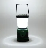 latarka-led-camping-stan-nowy