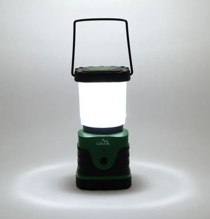 latarka-led-camping