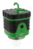 latarka-led-camping-zrodlo-swiatla-led