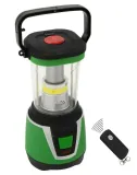 latarka-led-camping-remote-control