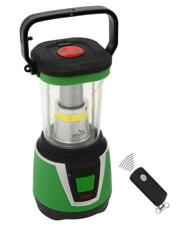 latarka-led-camping-remote-control-stan-nowy