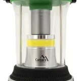 latarka-led-camping-remote-control-stan-nowy