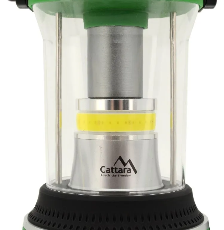 latarka-led-camping-remote-control