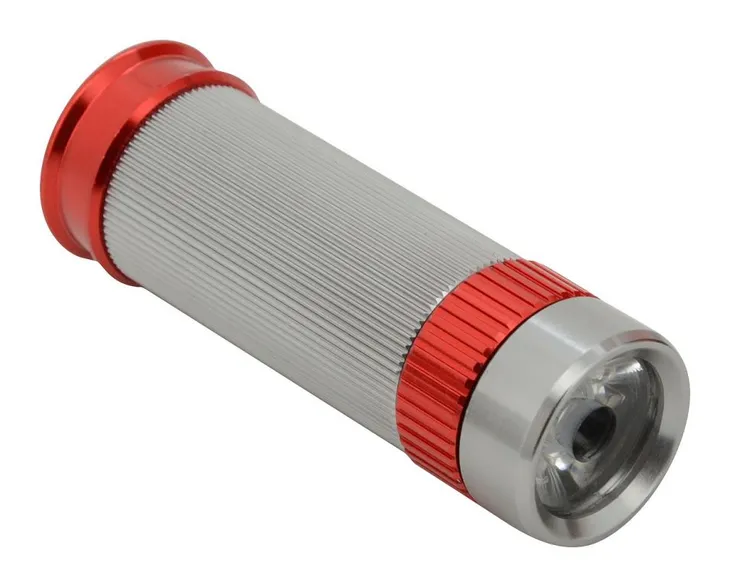 latarka-led-camping-remote-control-rodzaj-reflektory-i-szperacze