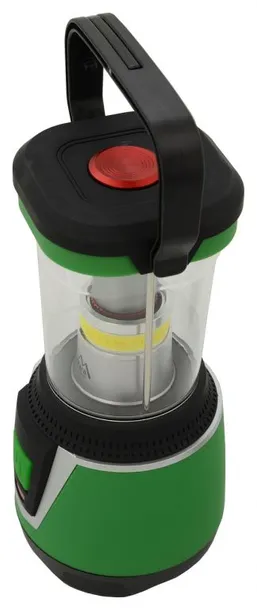 latarka-led-camping-remote-control-kolor-dominujacy-zielony