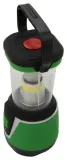 latarka-led-camping-remote-control-kolor-dominujacy-zielony