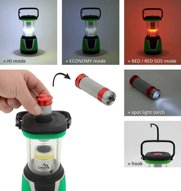 latarka-led-camping-remote-control-marka-inna-marka