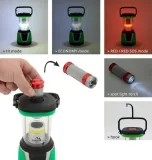 latarka-led-camping-remote-control-marka-inna-marka
